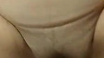 DEsi GUy Fuking Hoot Mature Motherinlw