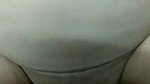 DEsi GUy Fuking Hoot Mature Motherinlw