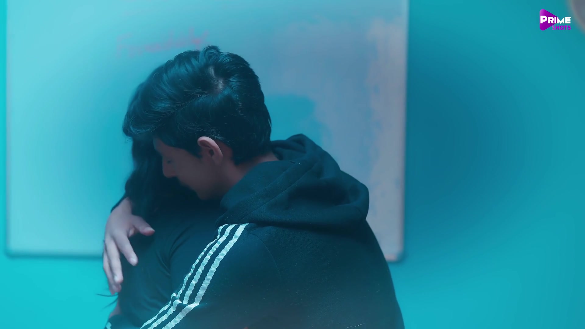 Frame 10