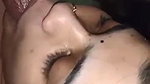 Sexy Desi Bhabhi Blowjob