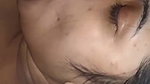 Sexy Desi Bhabhi Blowjob