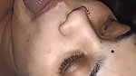 Sexy Desi Bhabhi Blowjob