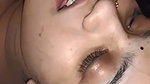 Sexy Desi Bhabhi Blowjob