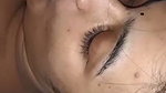 Sexy Desi Bhabhi Blowjob