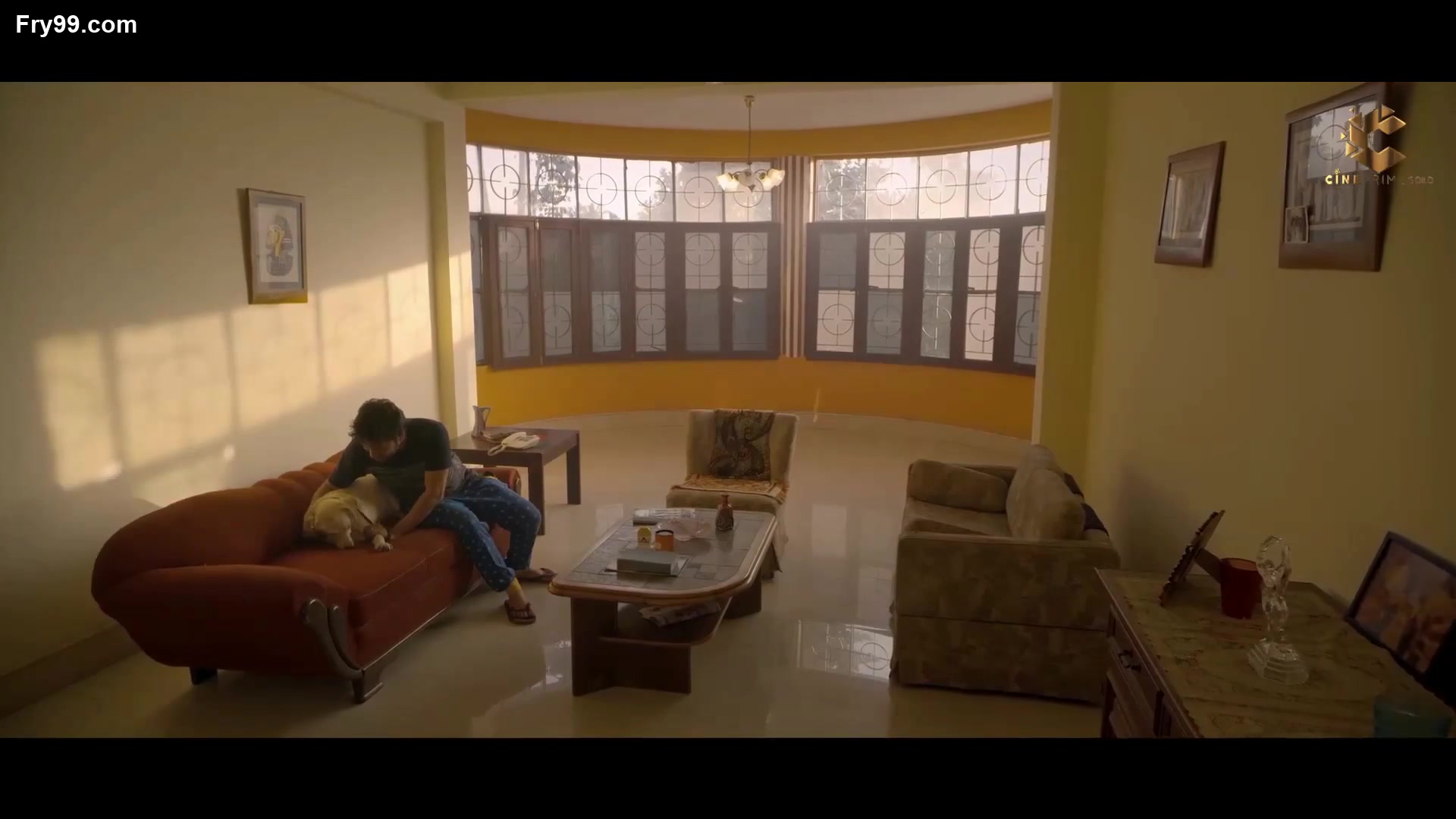Frame 10
