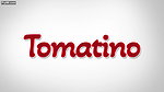 Tomatino