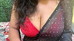 Stripchat-Public.Show-f-Smiley_TeluguGirl-2024.08.27.174057