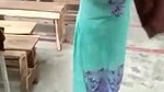 Desi Girl Fucked By Supervisor