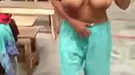 Desi Girl Fucked By Supervisor