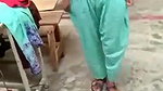 Desi Girl Fucked By Supervisor