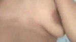 Desi Girl Fucked By Supervisor