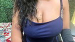 Stripchat-Public.Show-f-Smiley_TeluguGirl-2024.08.30.225150