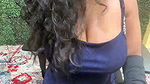 Stripchat-Public.Show-f-Smiley_TeluguGirl-2024.08.30.225150