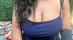 Stripchat-Public.Show-f-Smiley_TeluguGirl-2024.08.30.225150