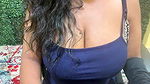 Stripchat-Public.Show-f-Smiley_TeluguGirl-2024.08.30.225150