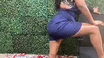 Stripchat-Public.Show-f-Smiley_TeluguGirl-2024.08.31.013419