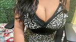 Stripchat-Public.Show-f-Smiley_TeluguGirl-2024.09.02.142254