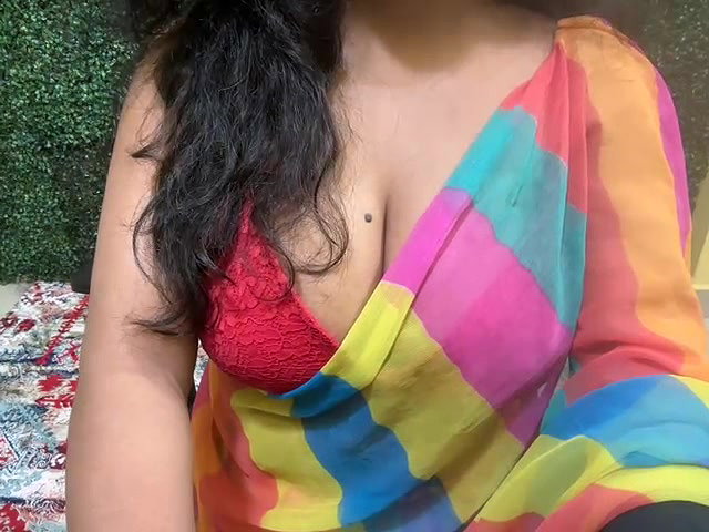 Stripchat-Public.Show-f-Smiley_TeluguGirl-2024.09.03.151510