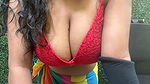 Stripchat-Public.Show-f-Smiley_TeluguGirl-2024.09.03.231100