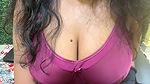 Stripchat-Public.Show-f-Smiley_TeluguGirl-2024.09.05.005656