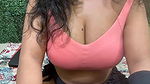 Stripchat-Public.Show-f-Smiley_TeluguGirl-2024.09.17.213707