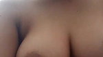 Jaslinesjely Stripchat Live