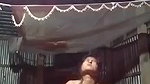 Horny Village Girl Masturbating
