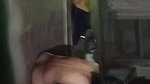 Newly married girl Fucking, secretly Recorded