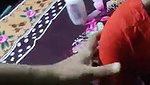House Owner Enjoying With Housemaid