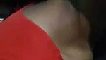 House Owner Enjoying With Housemaid