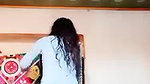 Pashto girl shaved Pussy