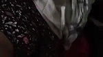 Chubby Wife Big Fat Pussy fucked