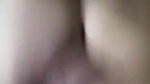 Chubby Wife Big Fat Pussy fucked