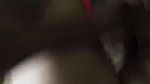 Chubby Wife Big Fat Pussy fucked