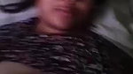 Chubby Wife Big Fat Pussy fucked