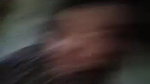 Chubby Wife Big Fat Pussy fucked