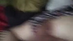 Chubby Wife Big Fat Pussy fucked