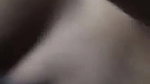 Chubby Wife Big Fat Pussy fucked