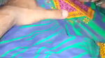 Beautiful Bhabi Boob Pressing By Husband