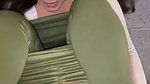 Extreme Level Hot Girlfriend Hardcore Fucking Session 18 Minute