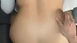 Extreme Level Hot Girlfriend Hardcore Fucking Session 18 Minute