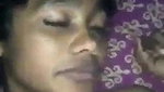 Young girl fucking