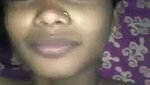 Young girl fucking
