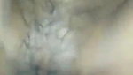 Young girl fucking