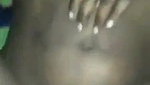 Young girl fucking