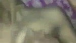 Young girl fucking
