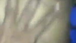 Young girl fucking