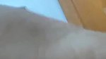 Indian girl sucking nd fucking husband in role play Updtae part 2