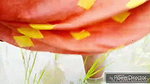 Peeing While Planting Rice Seedlings Nomita Bhabhi