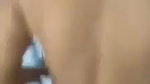 Sister Big Boob Captured By Brother When Changing